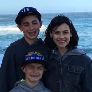 Meet your Posher, Alissa